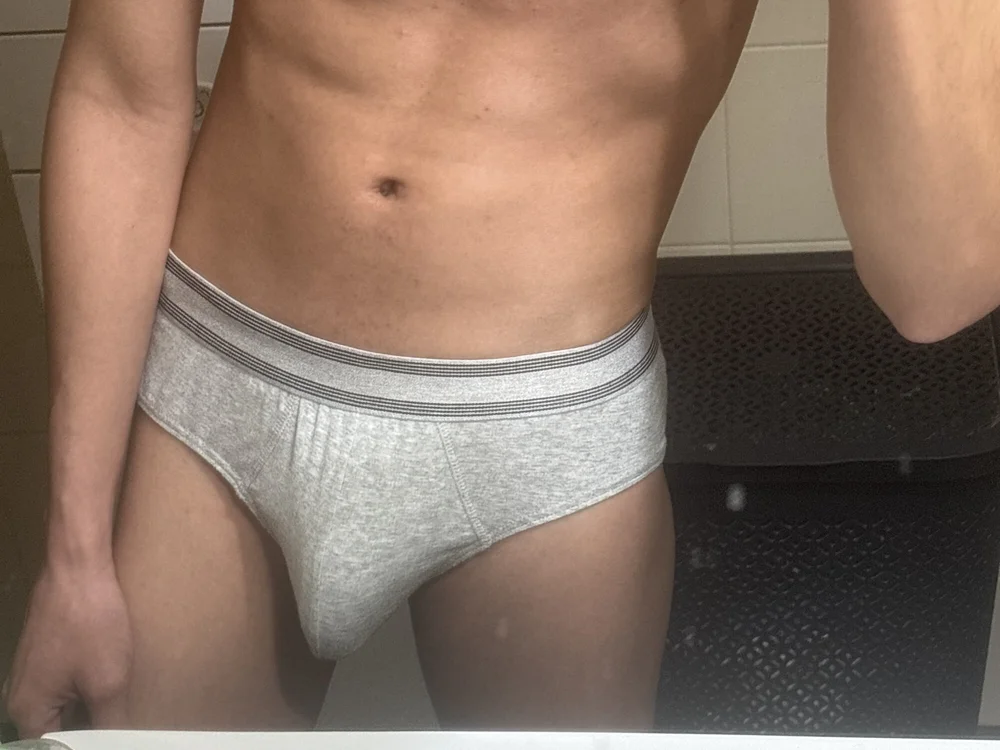 Slimboymad Chat XXX Ngoại tuyến