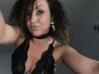 VeuveNoiire's Offline Chat Room