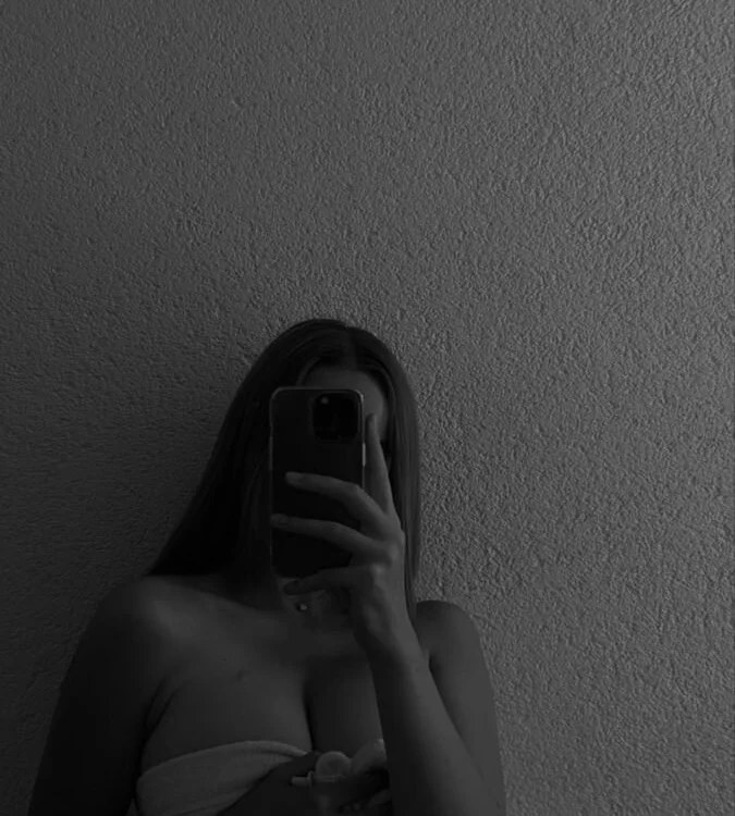 Chat XXX offline de sexy_kia_4_u