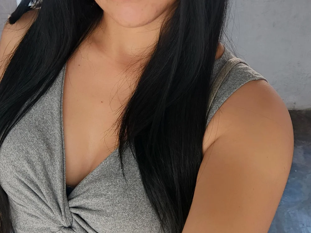 Wild_horny's Offline XXX Chat