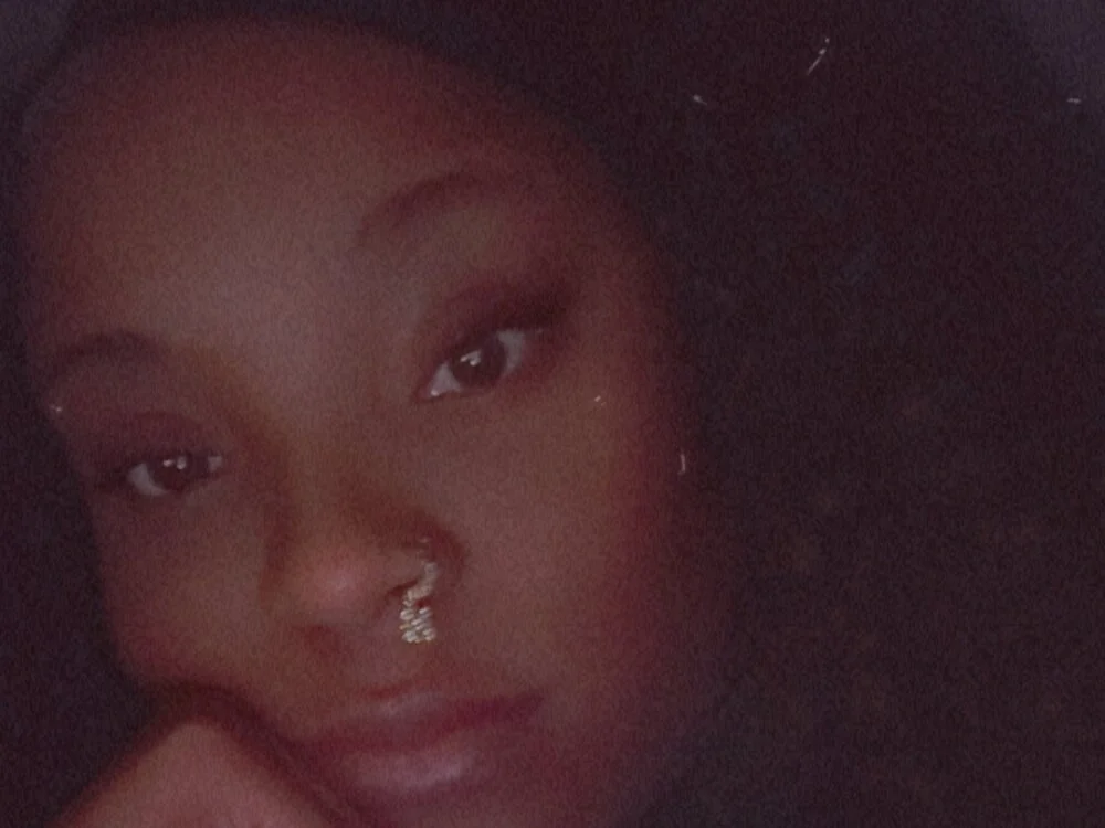 แชท XXX ออฟไลน์ของ Denisedutchess