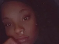 Denisedutchess' Offline Chat Room