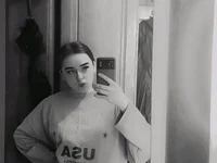 gleamwisp 🎚 naked webcam chat