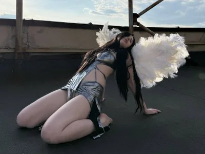 ketadeksa - recordable privates young