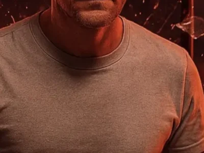 Cumshooter85 profile