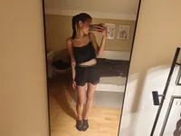 Czat XXX na żywo – YaraEstelle