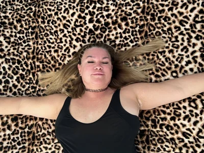 BigQueenXxxx profile