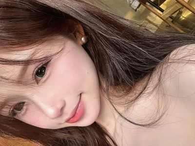 Munxinh_bb - Girl 