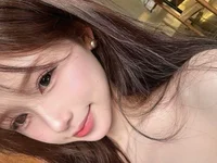 Munxinh_bb webcam