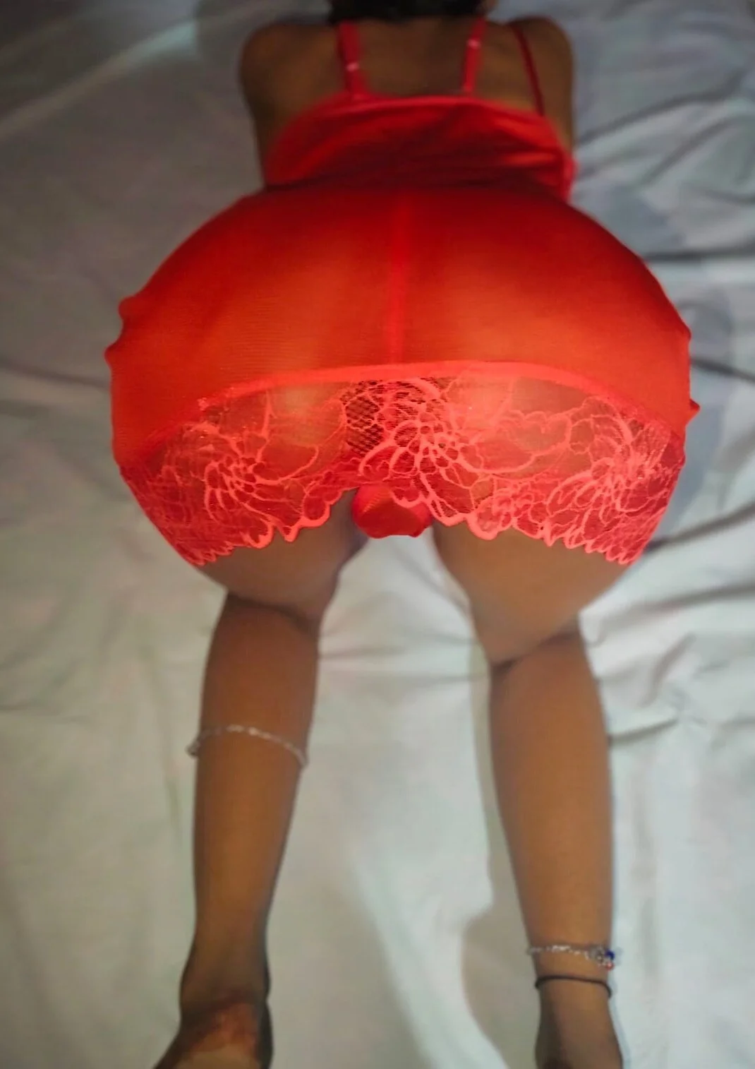Yourkajalx