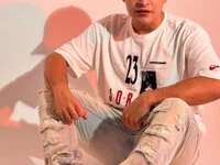 valentinoblackk