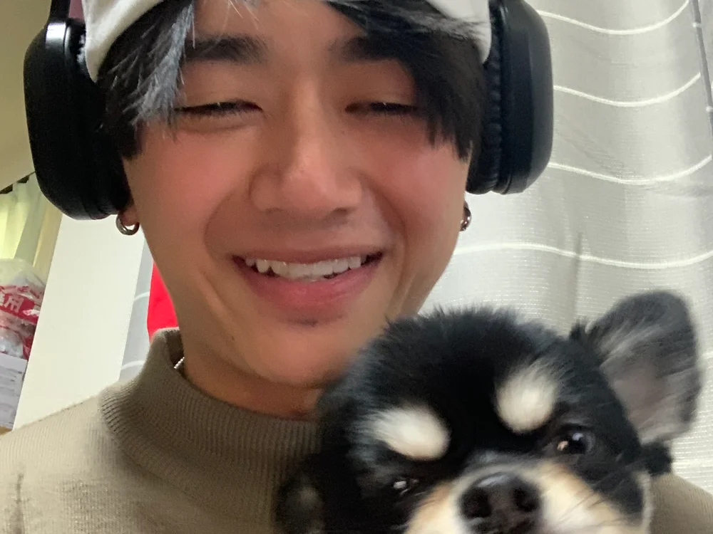 nowariwish Offline XXX-Chat