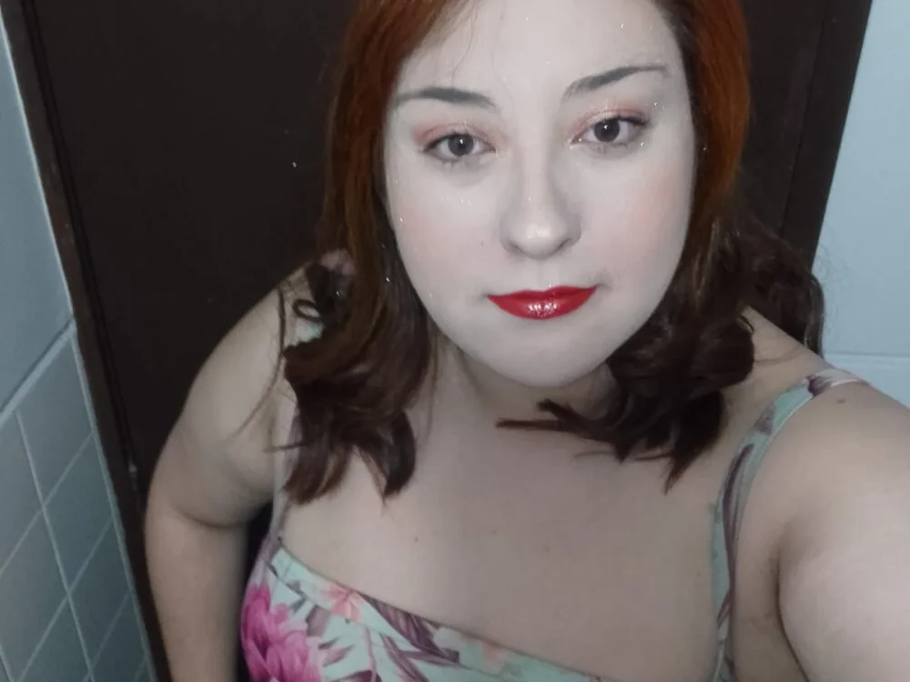 Chat XXX en directo de Oliviia_ch