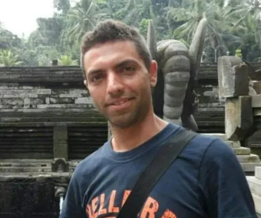 Canarito30@xh – Offline XXX chat