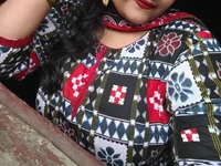 Sweet_Saloni-