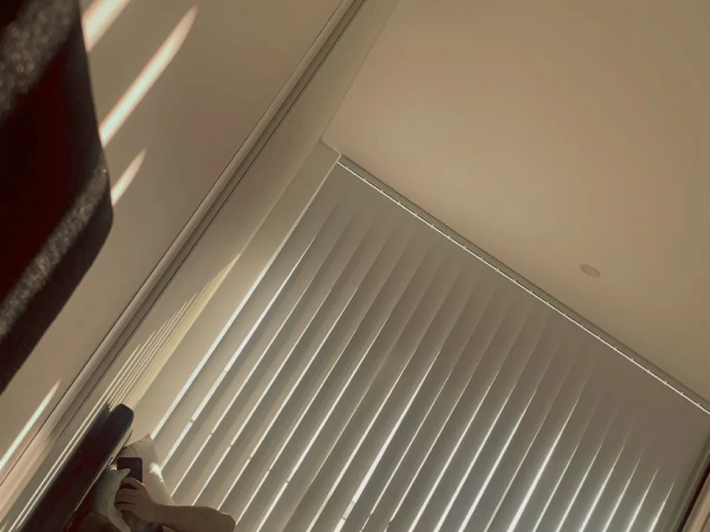 naughtysydguyのオフラインXXXチャット