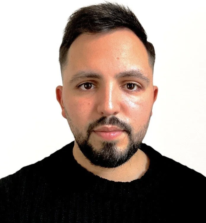 Ninio291000's Offline Chat Room