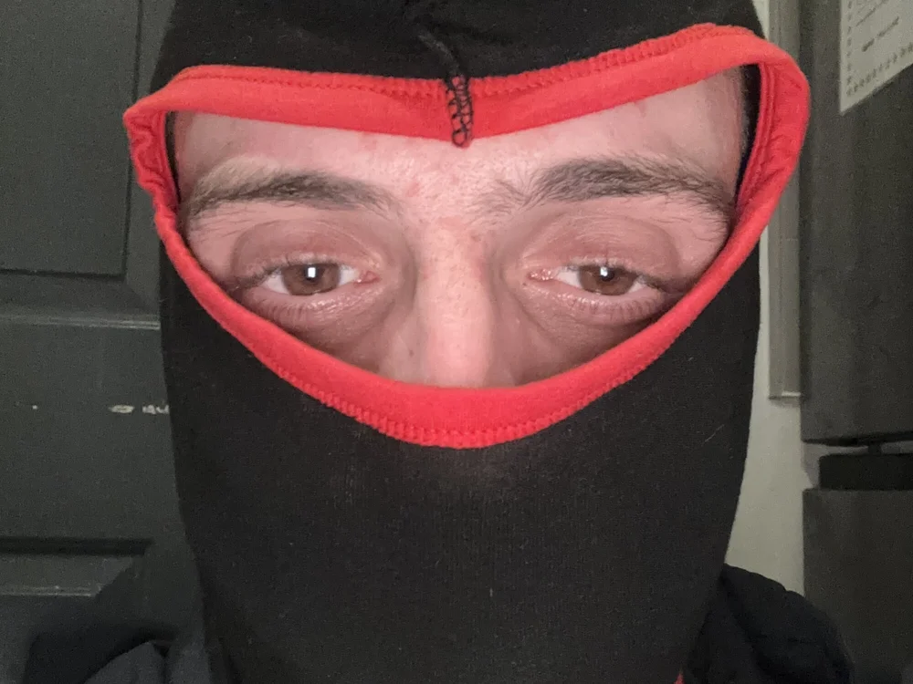 maskedlovers114 offline chatrum