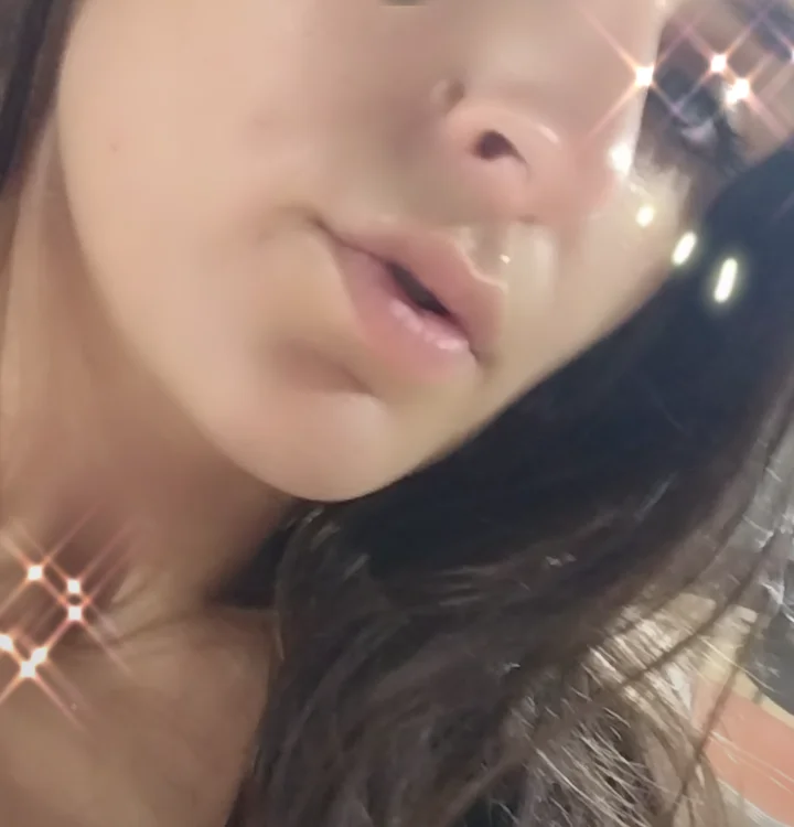 stonedlustt's Offline XXX Chat