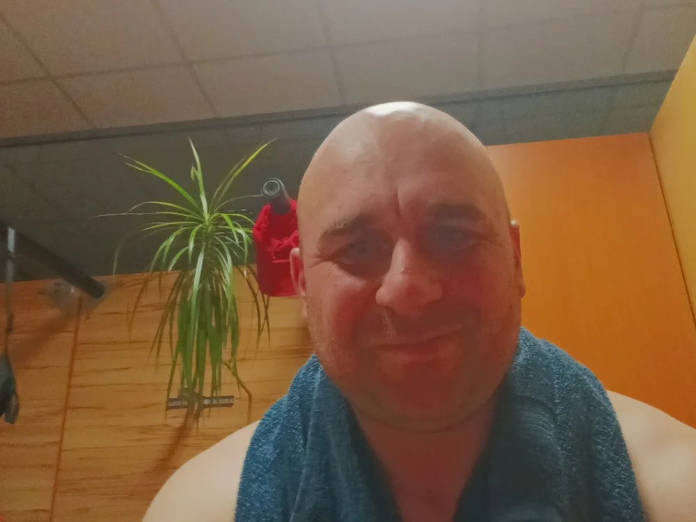 mp863 Offline XXX-chat