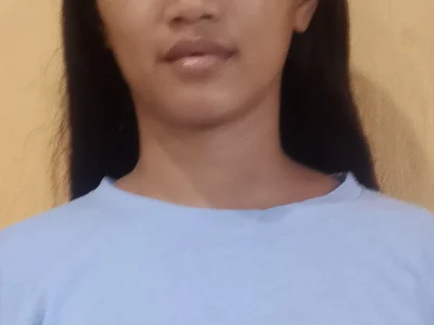 sweet_alexa20 profile