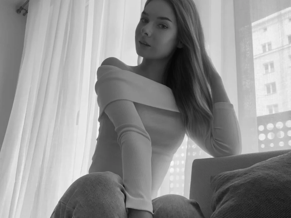 JennaErmesl's Offline Chat Room