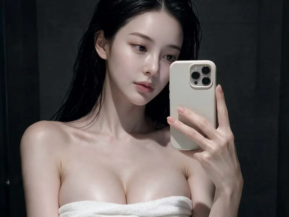 AAAHFYG 的封面照片