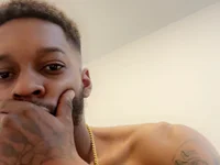 jacks293 webcam