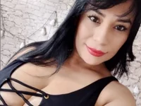 Онлайн чат XXX AlissonTyler4u