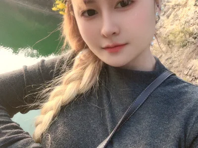 yangyi1993