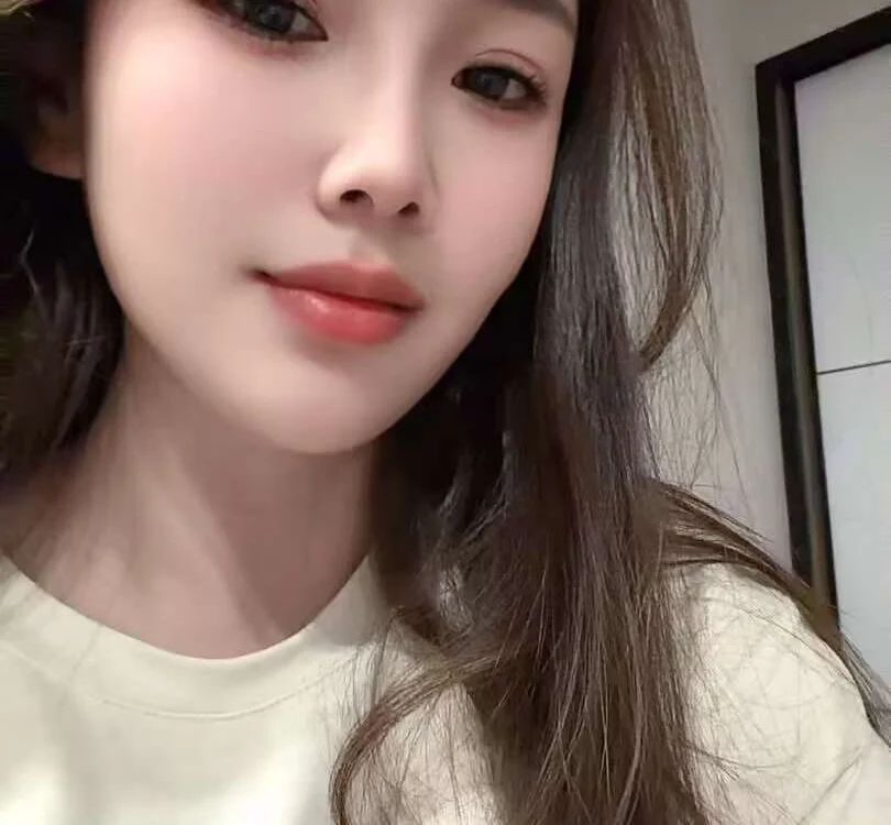helanyangjie Offline XXX-Chat