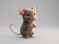 pocoyotop
