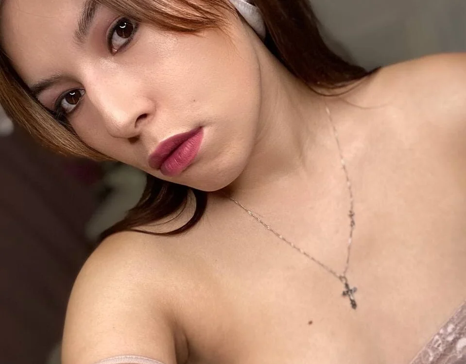 Offline chatovací místnost Joyce_Rey
