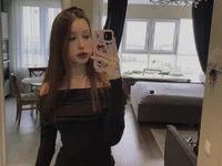 AnnLaisy