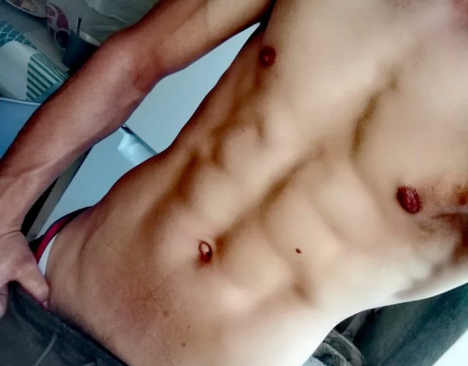 JonDavia Chat XXX offline