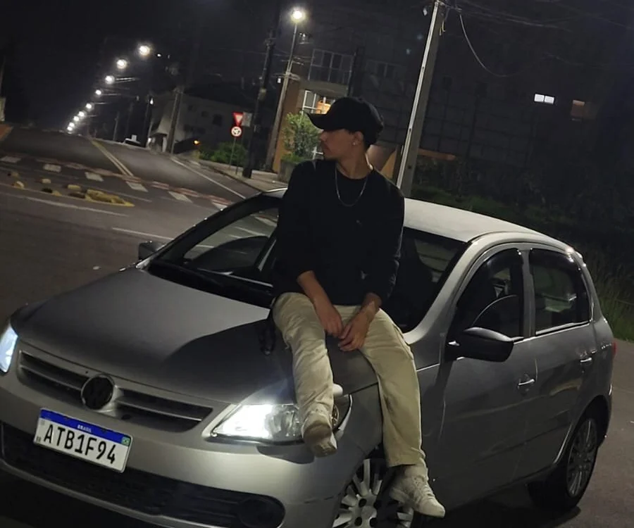 Офлайн-чат XXX marquin4829