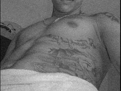 novinhooo56