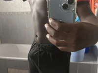 Dvidd232 webcam model