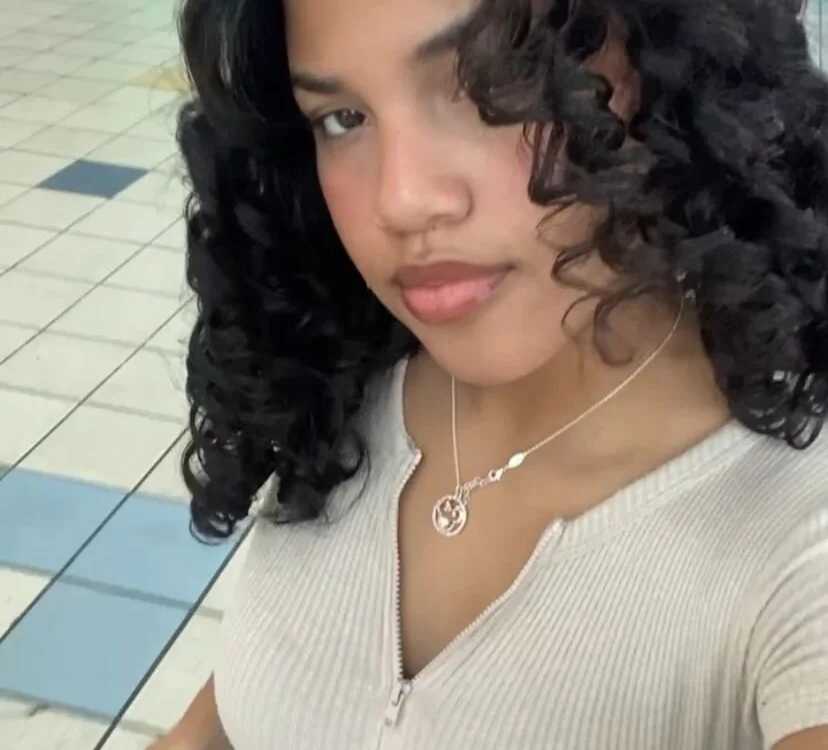 Butterfly_honey's Offline XXX Chat