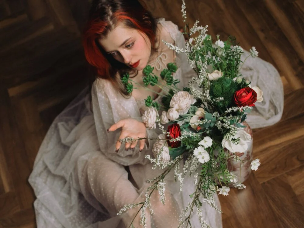 stelamontisn Offline XXX chat