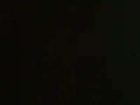 hharoen22 webcam model