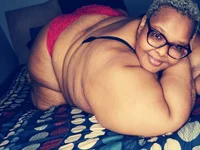 fatafricanqueen
