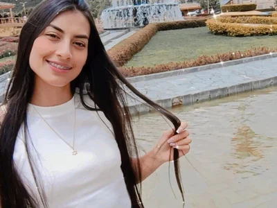 KataAndJordy profile