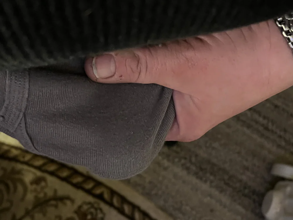 Chat XXX offline de MacGayver1977