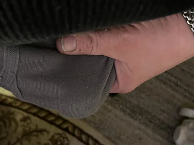 MacGayver1977 profile