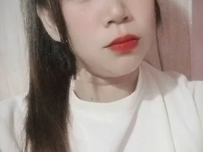 Profile of Iwaitforyoulove