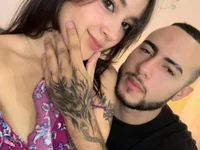 Raven_y_vex_'s webcam live show