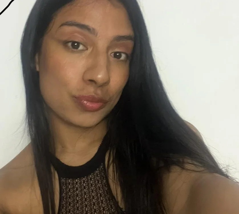 andy_bby Offline XXX-chat