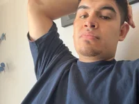 pillo_andyoli's webcam live show