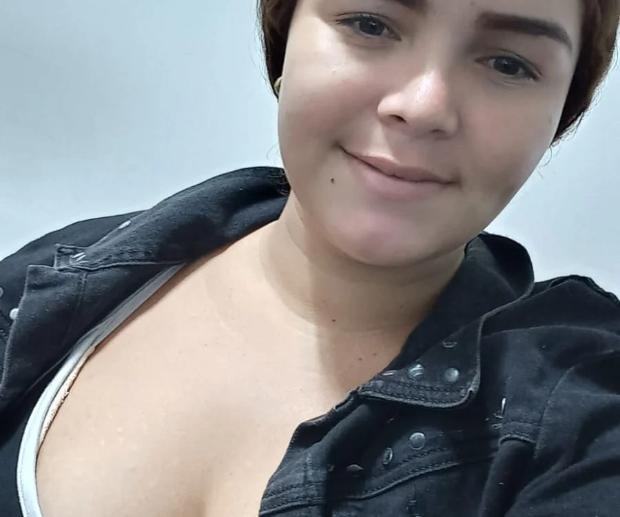 AndreaBenett's Offline XXX Chat